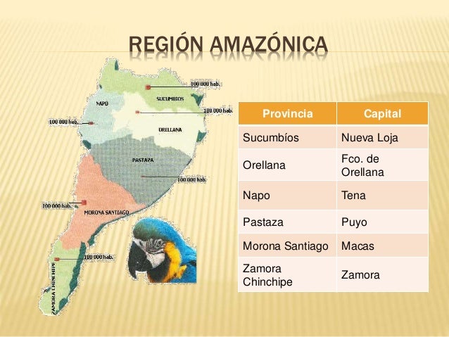 Realidad nacional segundo curso segundo bloque(1)
