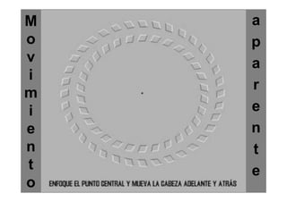 M   a
o   p
v   a
i
    r
m
i   e
e   n
n   t
t   e
o
 