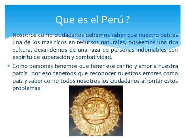 Que tal es forex
