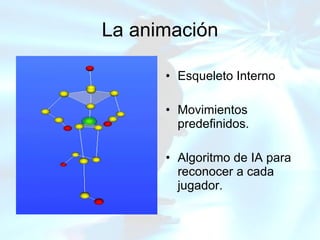 Periféricos Lentes polarizados  ultralivianos. Controlador Inalámbrico. Gorro con bolas de plata. 