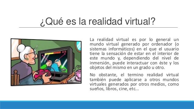 Que Es Layout Virtual | realidad virtual Que Es Layout Virtual | realidad virtual