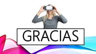 GRACIAS
 