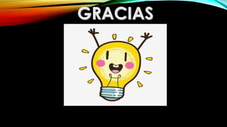 realidad virtual en el desarrollo infantil.pdf