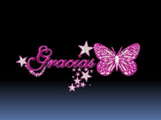 Realidad virtual y aumentada