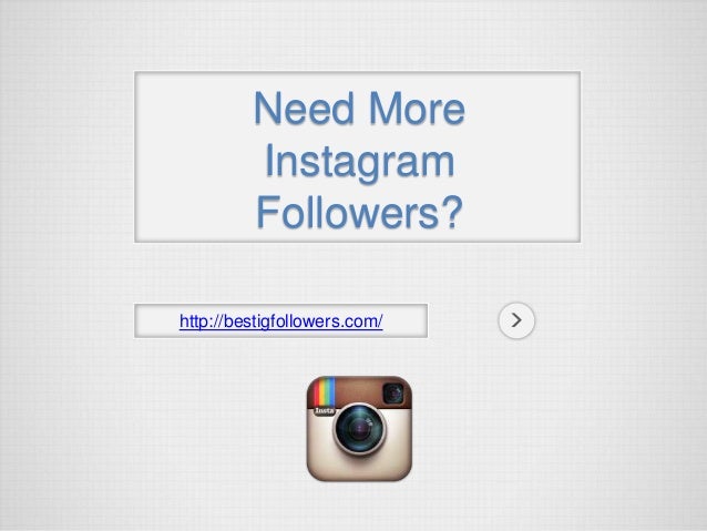  - instagram followers fast