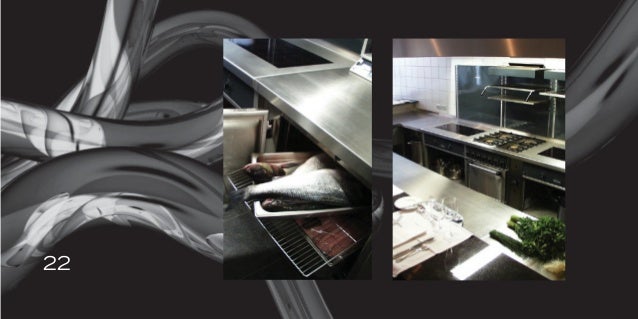 grando keukens genk design book projects 2011 horeca grando keukens genk design book projects 2011 horeca
