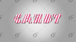 Réalisation graphique, Stéphanie Gagin