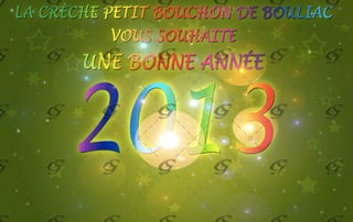 Réalisation graphique, Stéphanie Gagin