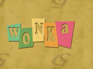 Réalisation graphique, Stéphanie Gagin