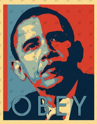 Réalisation graphique, Stéphanie Gagin