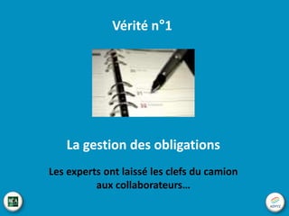 Vision consolidée, détaillée et
dynamique

Prévisions d’embauche, optimisation, équité…

 