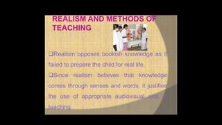 Realism.pptx