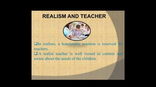 Realism.pptx