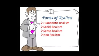 Realism.pptx
