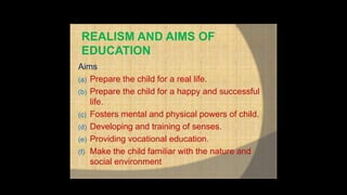 Realism.pptx