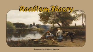 Realism-bautista in literary criticism.pdf