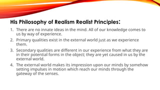 Realism-in-philosophy-of-education [Autosaved].pptx