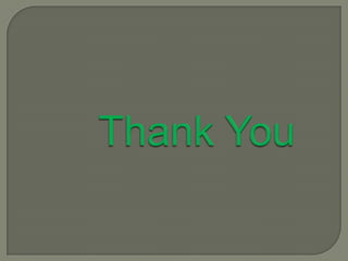 Principles of EducationBased on science onlyEmphasizes on behaviour and experiment Child and his present life are the centres of educationIt opposes book learningBoth the individual and the society are valued