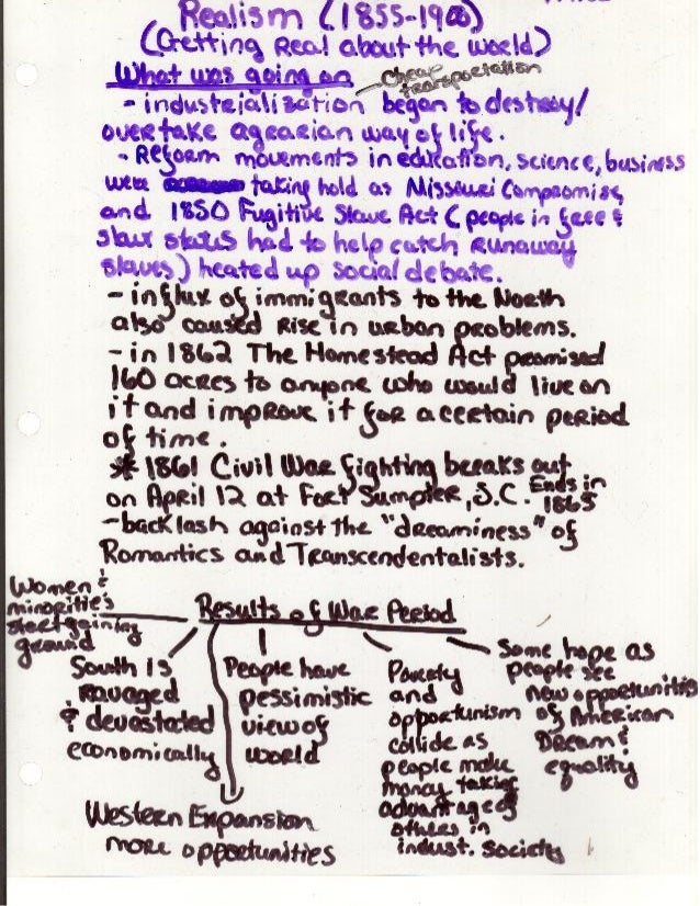 oma mm essay Oman term paper while the free essays can give you inspiration for writing, they cannot be used 'as is' because they will not meet your assignment's requirements if you are in a time crunch, then you need a custom written term paper on your subject (oman) here you can hire an independent writer/researcher to custom write you an authentic essay to your specifications that will pass any. oma mm essay Oman term paper while the free essays can give you inspiration for writing, they cannot be used 'as is' because they will not meet your assignment's requirements if you are in a time crunch, then you need a custom written term paper on your subject (oman) here you can hire an independent writer/researcher to custom write you an authentic essay to your specifications that will pass any.