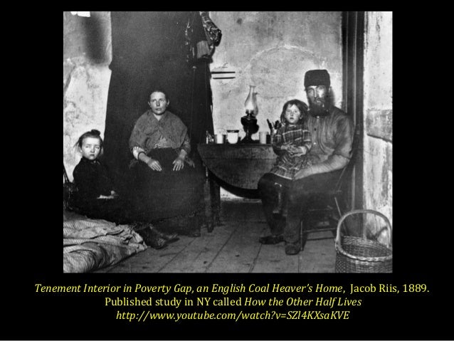 the spread of the philosophy of communism in the nineteenth century Effect of the philosophy of communism on 19th century factory workers why might have the philosophy of communism appealed to many 19th century factory workers. the spread of the philosophy of communism in the nineteenth century Effect of the philosophy of communism on 19th century factory workers why might have the philosophy of communism appealed to many 19th century factory workers.