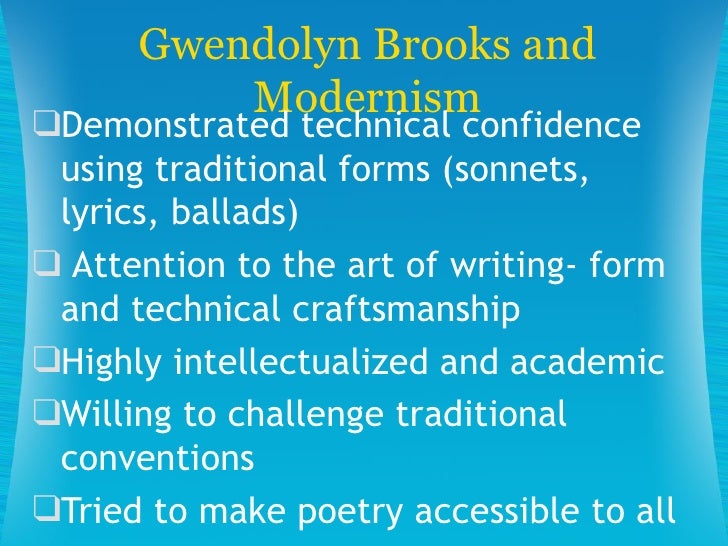 Lyric poetry essay picture