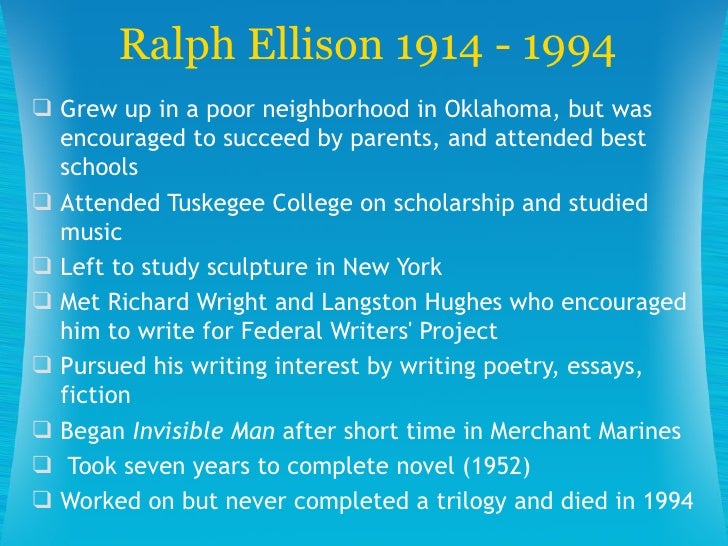 Realism Modernism And Naturalism In African American Literature 3 realism-modernism-and-naturalism-in-african-american-literature-3