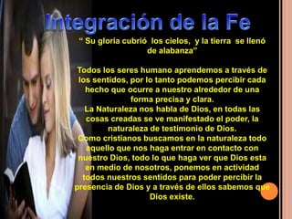 MateriasLas materias del mundo físico.Las ciencias , puesto que las leyes de la naturaleza se entienden  a través  de las materias basadas en la naturaleza.Las matemáticas, constituyen un sistema simbólico, preciso y abstracto para describir las leyes del universo.