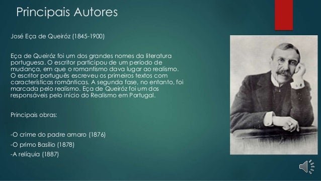 Principais autores do dadaismo na literatura Principais autores do dadaismo na literatura