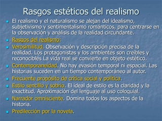 realismo-y-naturalismo-4c2ba-eso.ppt