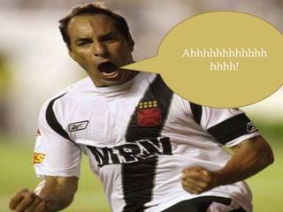 Características do naturalismoDeterminismo: o homem é produto do meio e de sua raçaDesvios psicológicos: desvios de comportamento, morbidez, etc.Zoomorfismo: instinto animalAhhhhhhhhhhhhhhhh!