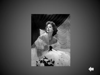 Realismofinal 100118094323-phpapp01 (1)