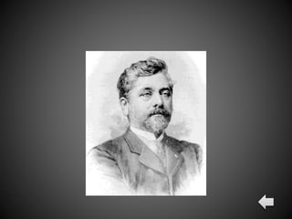 Realismofinal 100118094323-phpapp01 (1)