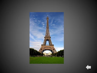 Realismofinal 100118094323-phpapp01 (1)