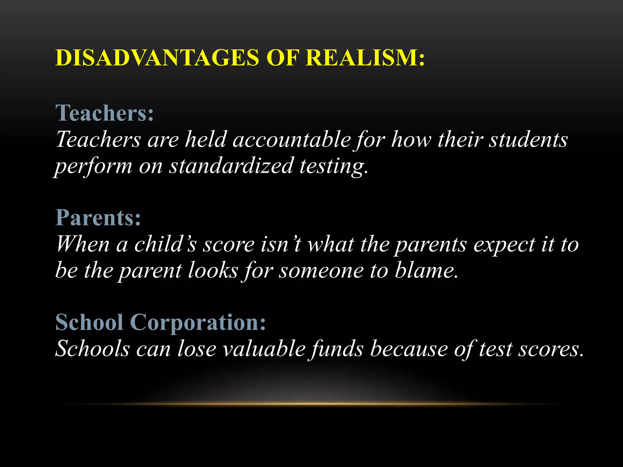 Realism of philosophy.pptx