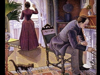 Paul Signac
P
A
U
L
S
I
G
N
A
C
 