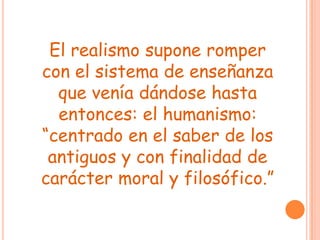 Para Descartes un método es: “aquellas reglas ciertas y fáciles que, observadas rigurosamente, impedirán que jamás se admita lo que es falso y harán que, sin concurrir inútilmente sus fuerzas y aumentando gradualmente su saber, se eleve el espíritu al conocimiento exacto de todo lo que es capaz de alcanzar.”