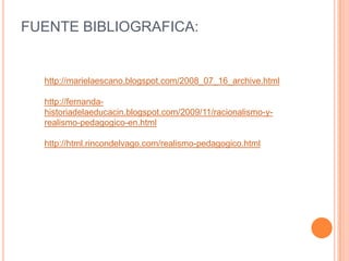 Historia de la Naturaleza.…Basado en el entendimiento según el estudio de: Teología natural.