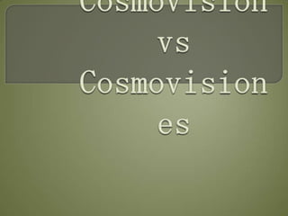  DisciplinariaMETODOS DE INDUCCIÓN Observación: Reglas ciertas y fáciles que observadas rigurosamente lograran que se omita lo que es falso y que el conocimiento aumente.  Evidencia: Si algo no es verdadero, no lo aceptan.