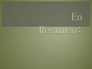 Historia de la Iglesia.