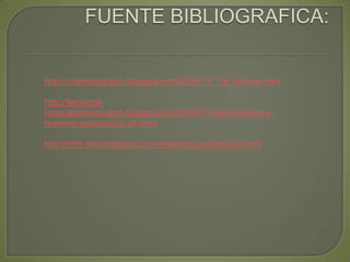 Historia de la Naturaleza.…Basado en el entendimiento según el estudio de: Teología natural.