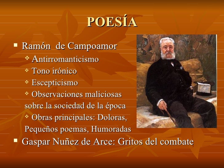 Realismo Y Naturalismo