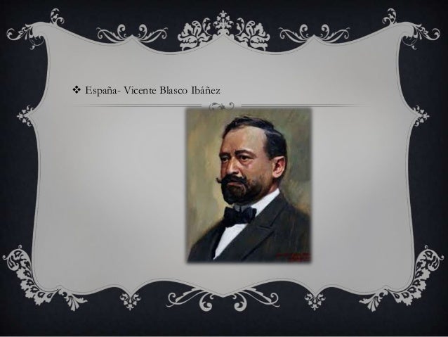 Monolog anni kareninoj pered smertjyu in spanish