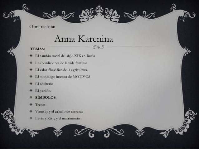 Kareninoj