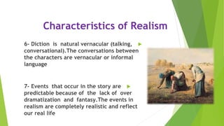 realismperiod-3rd sem eng.pptx......................... | PPTX