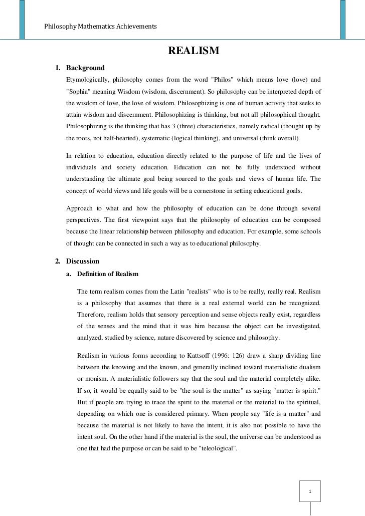 online in situ thermoelectrochemistry working with heated