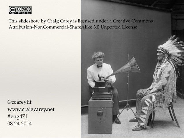 Is machinal public domain picture