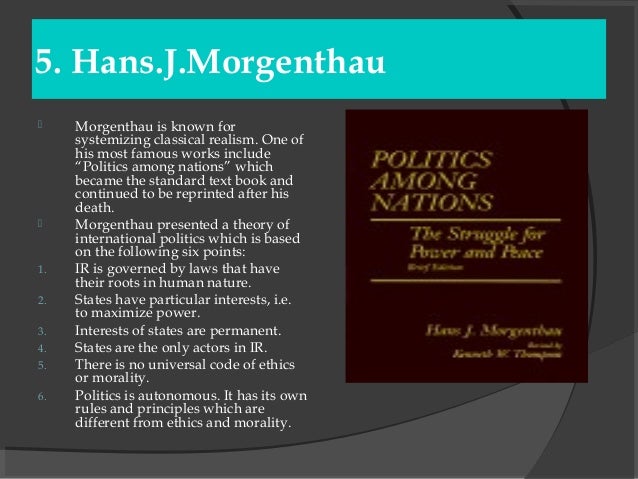 ir realism Liberalism vs realism introduction most textbooks on the international relations (ir) characterize liberalism as one of the main theoretical schools of the ir field. ir realism Liberalism vs realism introduction most textbooks on the international relations (ir) characterize liberalism as one of the main theoretical schools of the ir field.