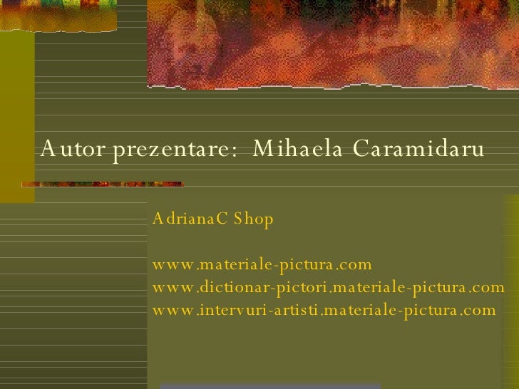 Get Realismul For Free