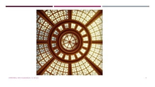 #WRITEWELL WITH #LSADMEDIA. CC-BY-4.0. 9 
 