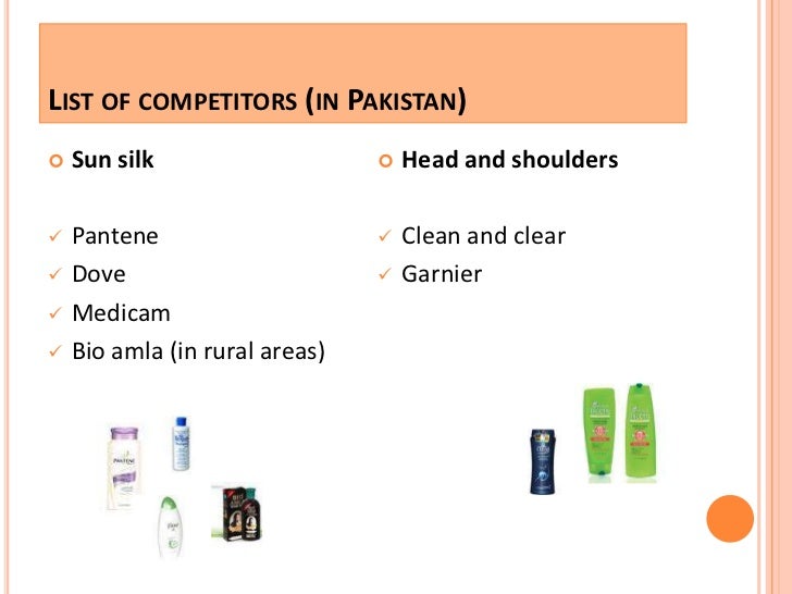 sunsilk pentene lifebuoy and head sholder bcg matrix All products list of hul save cancel already exists the bcg matrix for hindastan unilever limited(hul) products is foodbrands tide washing powder 5 oral-b toothbrush 6 ariel washing powder 7 head & shoulder shampoo 8. sunsilk pentene lifebuoy and head sholder bcg matrix All products list of hul save cancel already exists the bcg matrix for hindastan unilever limited(hul) products is foodbrands tide washing powder 5 oral-b toothbrush 6 ariel washing powder 7 head & shoulder shampoo 8.